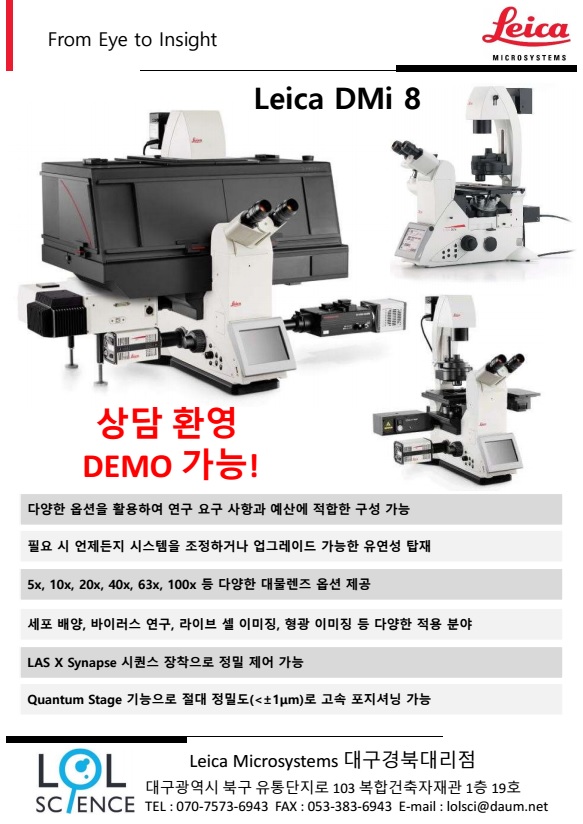 dmi88888888.jpg