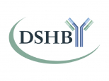 DSHB