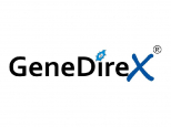 GENEDIREX