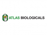 ATLAS BIOLOGICALS