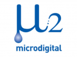 MICRODIGITAL