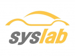 syslab