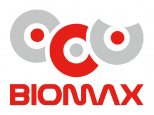 BIOMAX