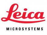 Leica Microsystems